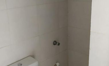 Departamento - Concordia