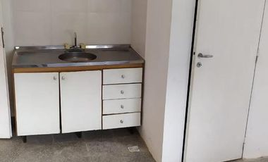 Departamento - Concordia