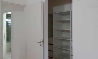 Duplex en alquiler en Adrogue