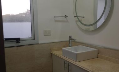 Duplex en alquiler en Adrogue