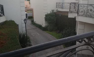 Duplex en alquiler en Adrogue