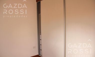 Duplex en alquiler en Adrogue