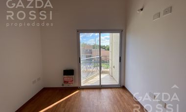 Duplex en alquiler en Adrogue