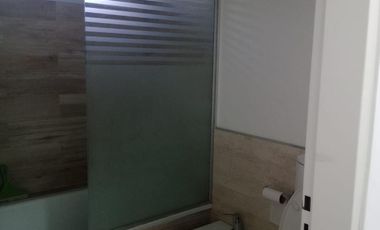 Duplex en alquiler en Adrogue