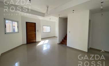 Duplex en alquiler en Adrogue
