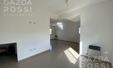 Duplex en alquiler en Adrogue