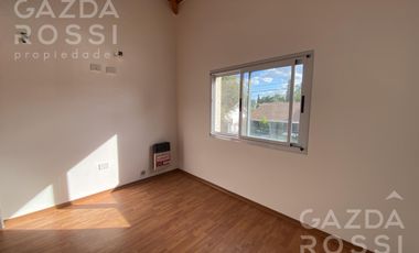 Duplex en alquiler en Adrogue