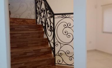 Duplex en alquiler en Adrogue
