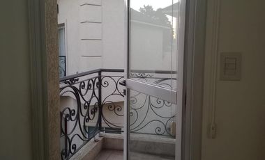 Duplex en alquiler en Adrogue