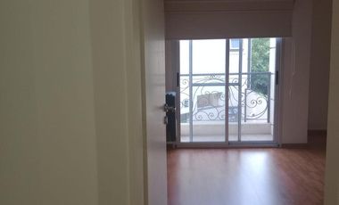 Duplex en alquiler en Adrogue