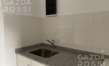 Duplex en alquiler en Adrogue