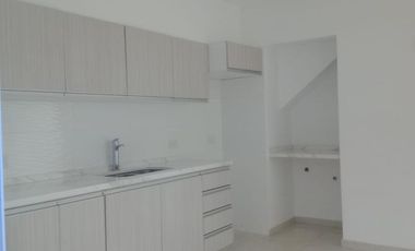 Duplex en alquiler en Adrogue