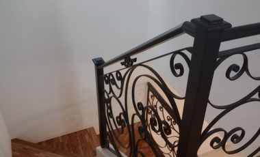 Duplex en alquiler en Adrogue