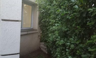 Duplex en alquiler en Adrogue