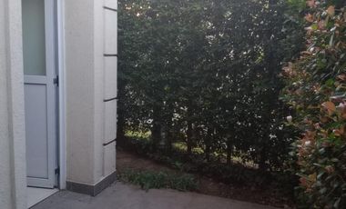 Duplex en alquiler en Adrogue