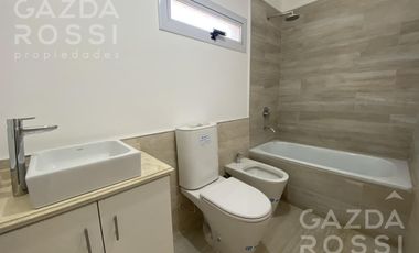 Duplex en alquiler en Adrogue