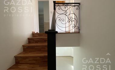 Duplex en alquiler en Adrogue