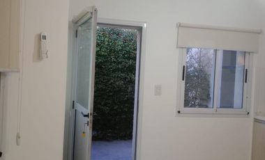 Duplex en alquiler en Adrogue