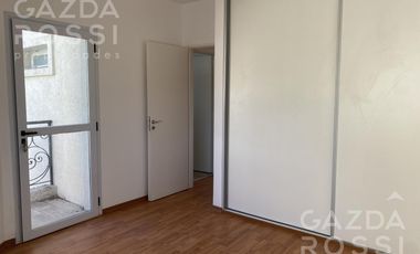 Duplex en alquiler en Adrogue