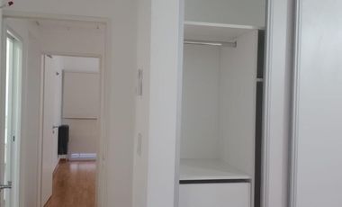 Duplex en alquiler en Adrogue