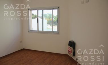 Duplex en alquiler en Adrogue