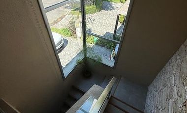 Casa 5 ambientes en alquiler con jardin y piscina - Fincas de Iraola