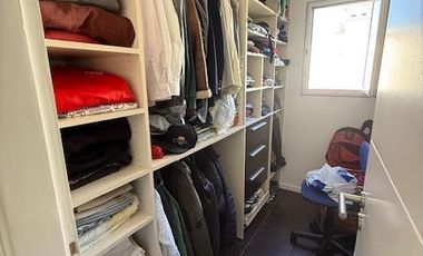 Casa 5 ambientes en alquiler con jardin y piscina - Fincas de Iraola