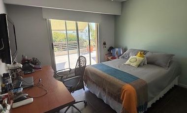 Casa 5 ambientes en alquiler con jardin y piscina - Fincas de Iraola