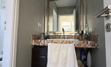 Casa 5 ambientes en alquiler con jardin y piscina - Fincas de Iraola