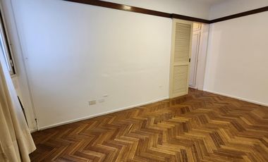 Departamento de dos ambientes alquiler