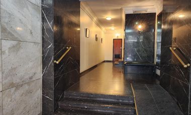 Departamento de dos ambientes alquiler