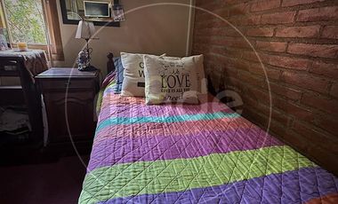 Casa con dos habitaciones en Costa del Este - Calle Dalias e/ Av. 3 y Los Claveles al 257