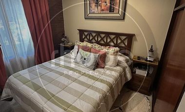 Casa con dos habitaciones en Costa del Este - Calle Dalias e/ Av. 3 y Los Claveles al 257