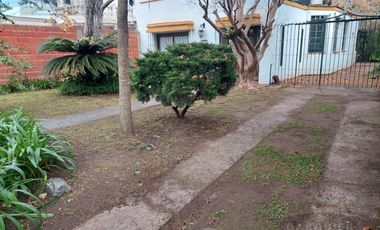 CASA ANTIGUA EN BURZACO