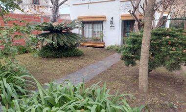 CASA ANTIGUA EN BURZACO