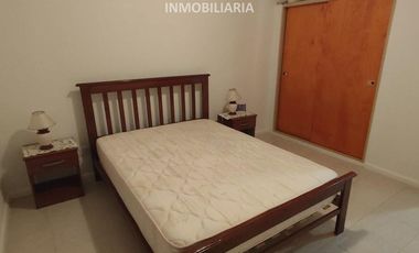Departamento céntrico en Colón