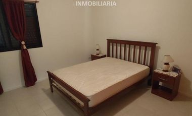 Departamento céntrico en Colón