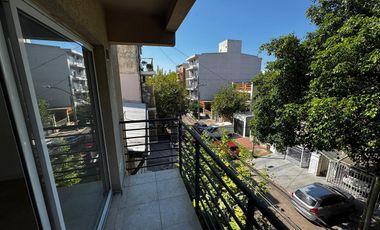 Departamento en Villa Saenz Peña