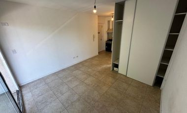 Departamento en Villa Saenz Peña