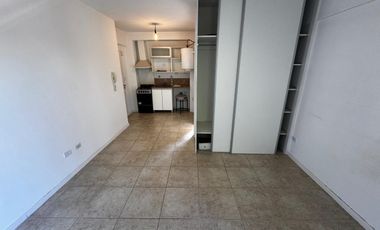 Departamento en Villa Saenz Peña