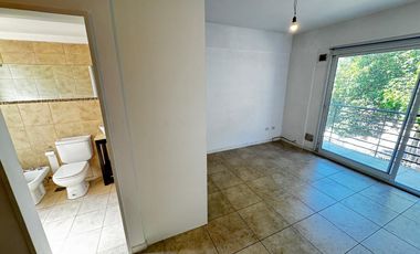 Departamento en Villa Saenz Peña