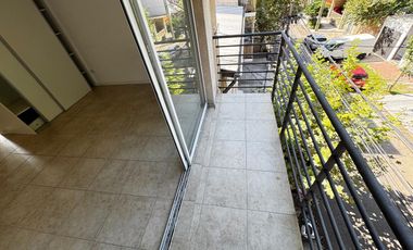 Departamento en Villa Saenz Peña