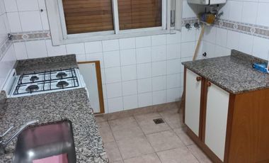 Departamento - Lomas de Zamora Oeste