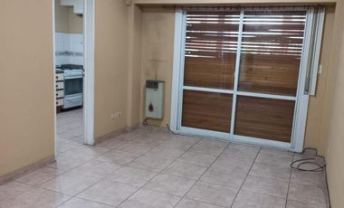 Departamento - Lomas de Zamora Oeste