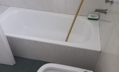 Departamento - Lomas de Zamora Oeste
