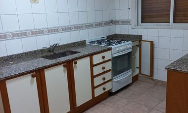 Departamento - Lomas de Zamora Oeste
