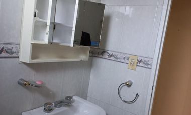 Departamento - Lomas de Zamora Oeste