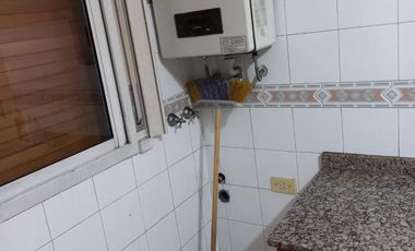 Departamento - Lomas de Zamora Oeste