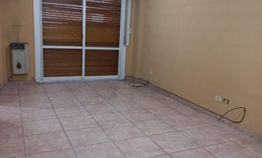 Departamento - Lomas de Zamora Oeste