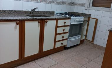 Departamento - Lomas de Zamora Oeste